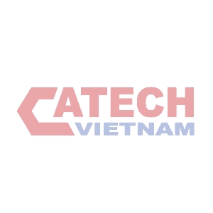 - Các tùy chọn thêm